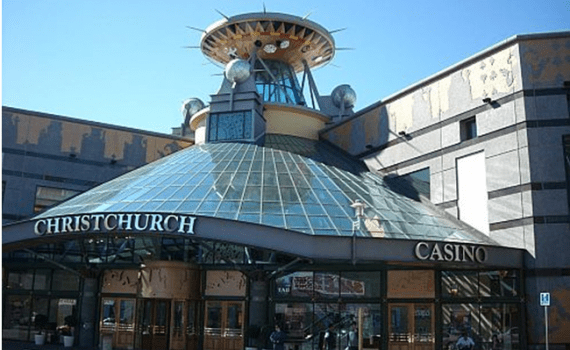 Christ-Church-casino-casino-war