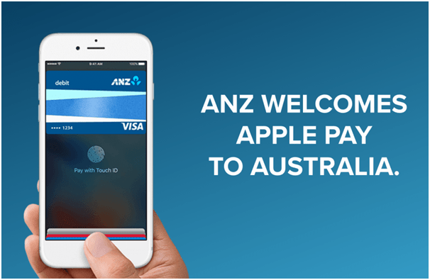 The Australian banks that support Apple Pay
